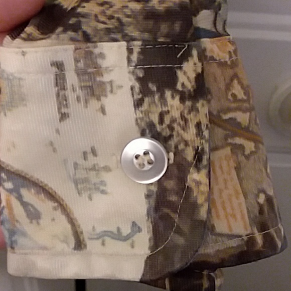 Vintage 1970's - Picture 4 of 5